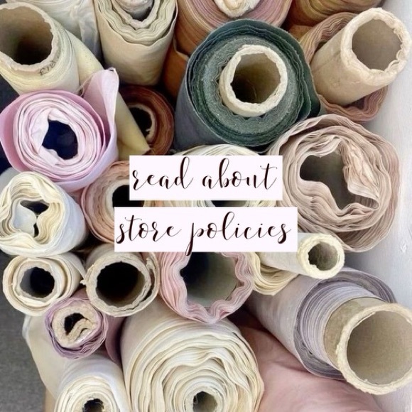 Meet your Posher, Ava - Picture 2 of 3